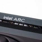 Hate waiting for games to load? Intel’s new trick for Arc GPUs will be music to your ears, especially if you have a handheld
