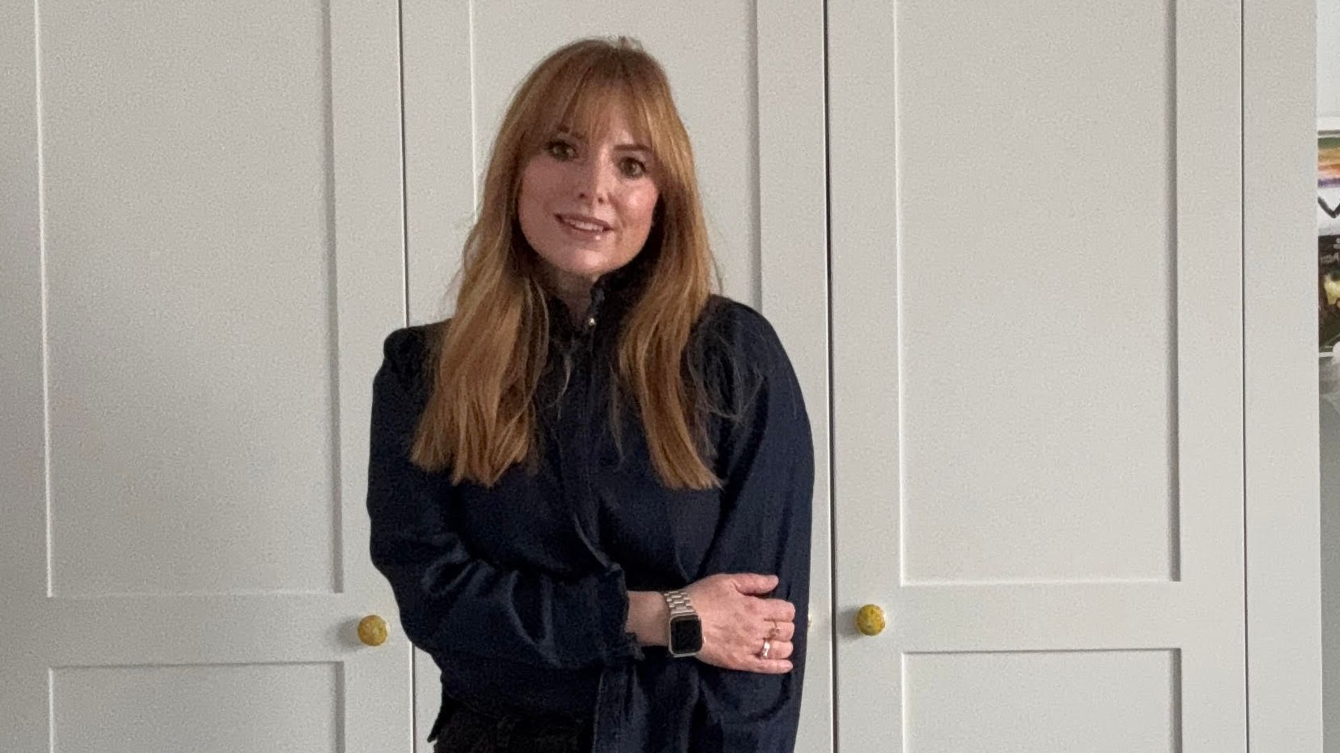 Help – I’m Gen X and have no idea what jeans to wear! Are skinny jeans back in? And can I pull off double denim?