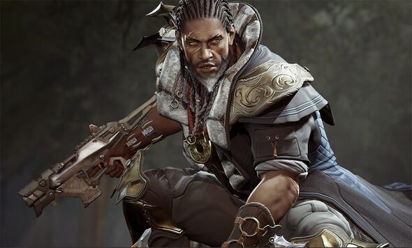 Highguard shutting down – Here’s when game goes offline and plans for final update