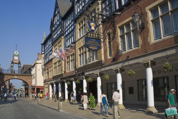 Historic hotel to close in UK city after 161 years – ‘deeply upsetting’