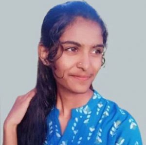 Horror as teen girl trampled to death by wild elephant in front of her parents