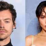 How Harry Styles, Zoe Kravitz making romance work despite tour plans?
