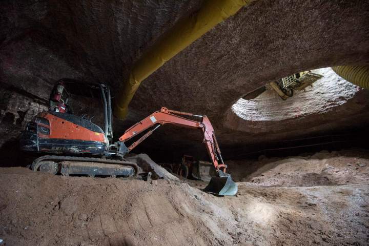 How Iran war is hitting fertilizer supplies: ‘Timing is pretty detrimental’