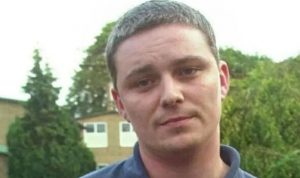 Ian Huntley ‘hours from death as life support shut off’
