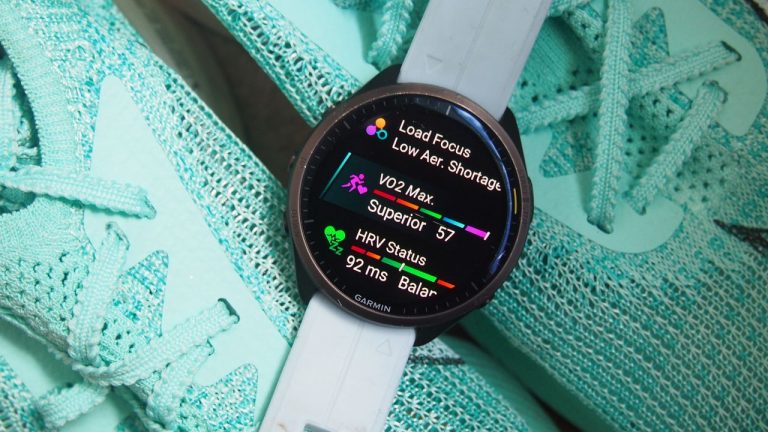 ‘I’ll switch to another brand’: I polled over 1,000 Garmin users to see what they thought of Garmin’s Connect+ premium tier, one year after its launch
