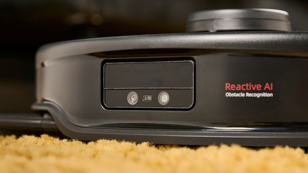 I’m a robot vacuum expert, and these are the 8 biggest misconceptions people have