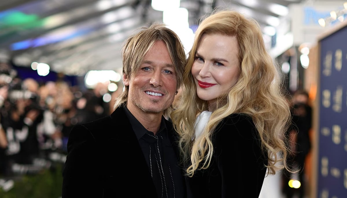 Inside Nicole Kidman’s emotional fallout, Keith Urban’s impulsive new life post split