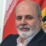 Iran trolls Trump by goading US troops to ‘come closer’ as 3,000 soldiers deployed