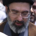 Iran’s new Supreme Leader breaks silence with chilling Trump threat: ‘blood has its price’