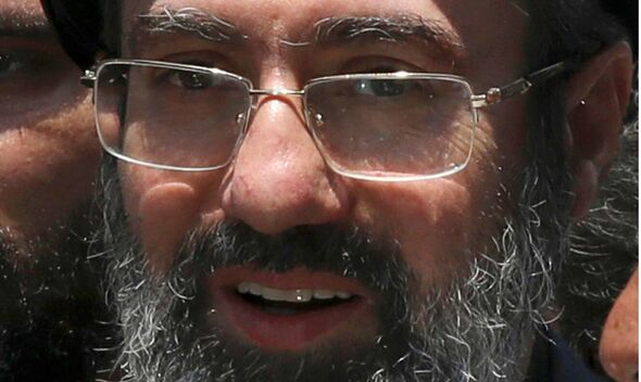 Iran’s new Supreme Leader named as Trump issues chilling new threat