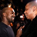 Jay-Z finally responds to Kanye West bold claim but it has shocking twist