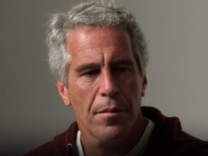 Jeffrey Epstein Withheld Medical Treatments, Used Loyal Doctors to Manipulate Women