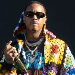 Jeremih Not Participating in Upcoming B2K Tour Due to Serious Health Issue