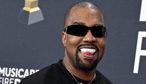 Kanye West ‘Bully’ album: Will Ye finally drop the album on time?