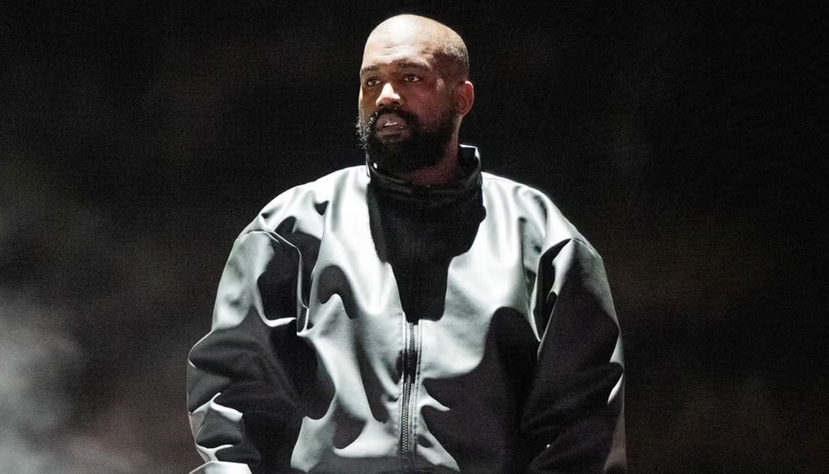 Kanye West drops ‘Bully’ album tracklist: Read Here