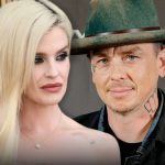 Kelly Osbourne and Sid Wilson Split Weeks Ago, Future Is Uncertain