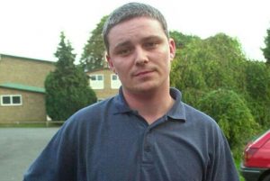 Killer Ian Huntley to be cremated with no memorial as ashes to be scattered in secret