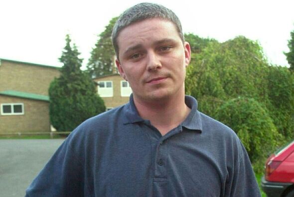 Killer Ian Huntley to be cremated with no memorial as ashes to be scattered in secret