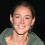 Kylie Kelce explains why she avoids raising kids with ‘silver spoon’