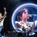 Legendary UK music venue that hosted Arctic Monkeys to become a shisha cafe