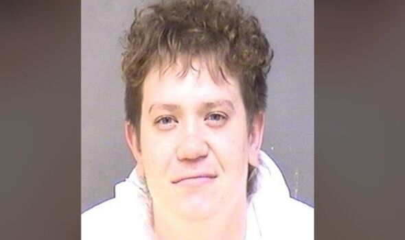 Man with no arms or legs accused of murder after shooting