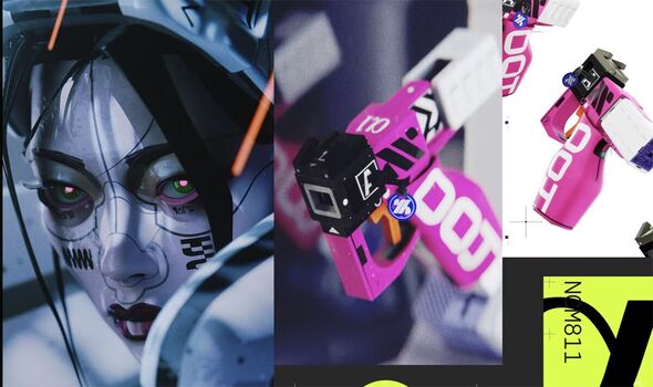 Marathon release date countdown – Launch timings, Season 1 roadmap and more