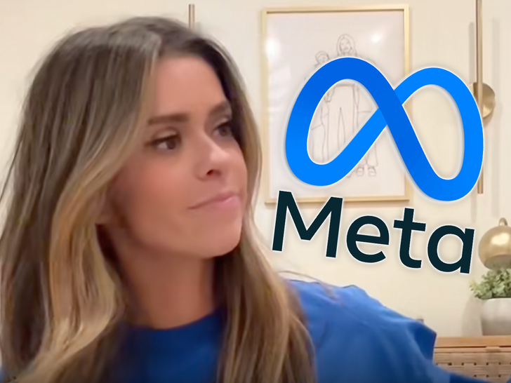 Meta Has No Plans to Work With Taylor Frankie Paul Again After Violent Video