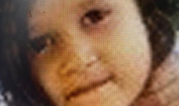 Missing girl, 11, last seen 6 years ago found 2,700 miles away from home