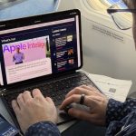 No dropouts, no stress: United’s Starlink Wi-Fi just works — and the rollout to every plane can’t come soon enough