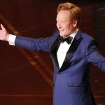 Oscars 2026: Will Conan O’Brien roast Timothée Chalamet in his monologue?