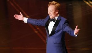 Oscars 2026: Will Conan O’Brien roast Timothée Chalamet in his monologue?