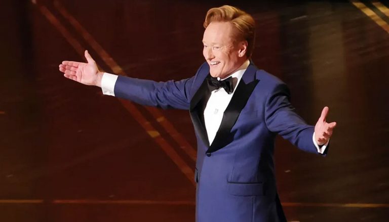 Oscars 2026: Will Conan O’Brien roast Timothée Chalamet in his monologue?
