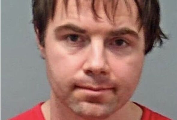 Paedophile used sick trick to access shop toilet before ‘sexually assaulting’ girl