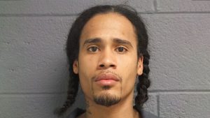 Paedophile who murdered girl, 13, after ‘getting her pregnant’ dead