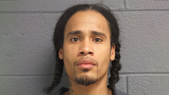 Paedophile who murdered girl, 13, after ‘getting her pregnant’ dead