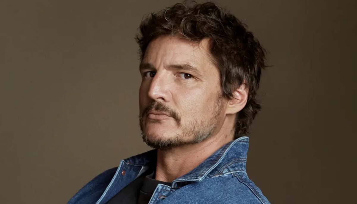 Pedro Pascal breaks silence after blocking drama