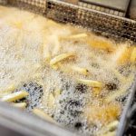 Popular fast food chain opening new UK restaurant this week – full menu revealed