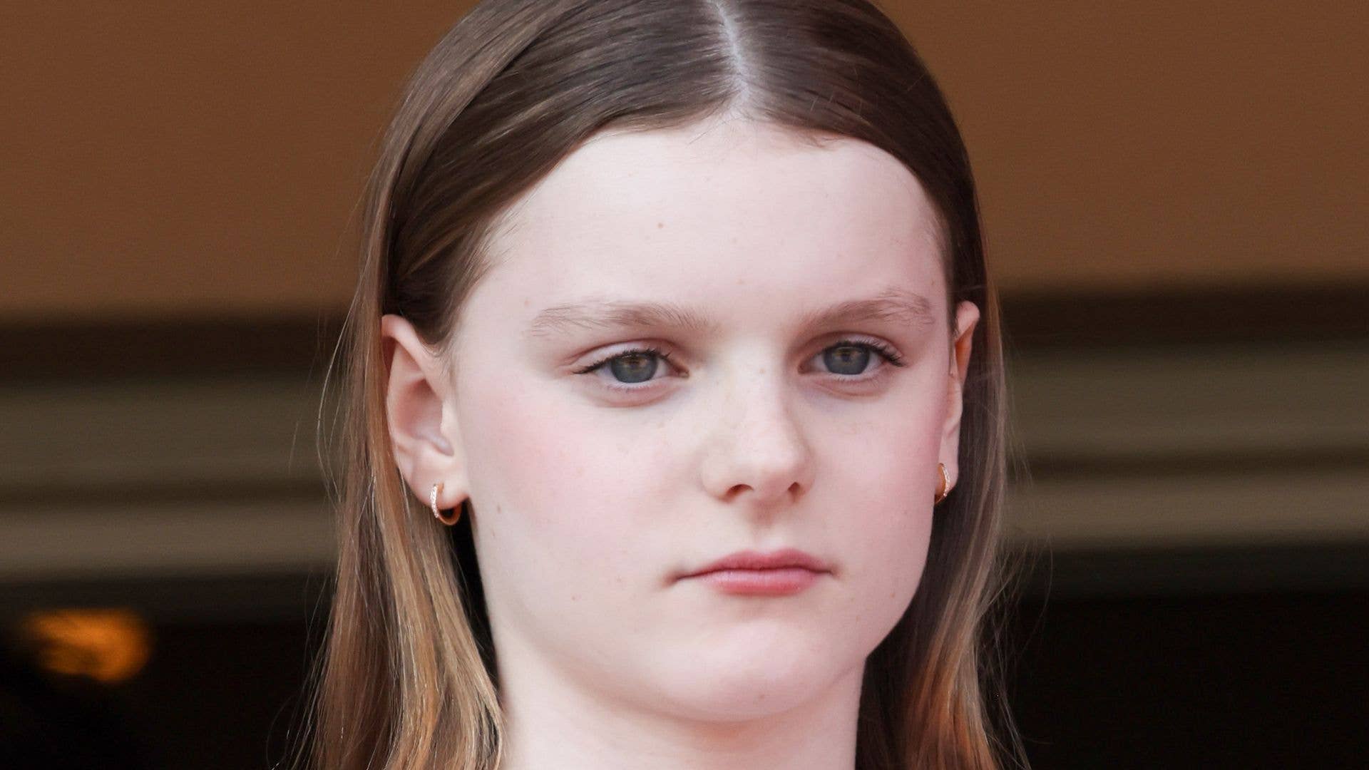 Princess Charlene’s daughter Gabriella, 11, avoids looking ‘dated’ with age-appropriate ballerina outfit