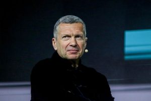 Putin puppet issues terrifying missile strike warning to Britain – ‘destroy this UK town’