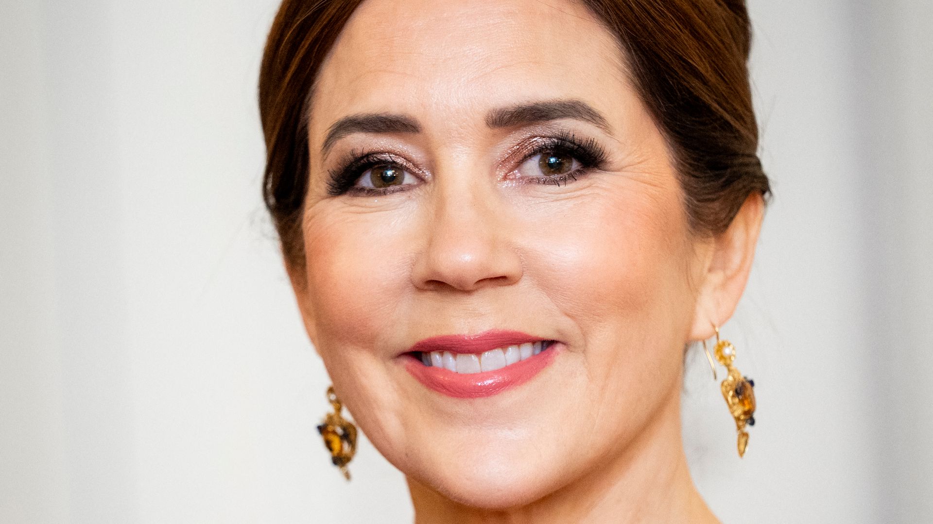 Queen Mary’s ‘forbidden’ jewels she’s banned from taking home to Australia