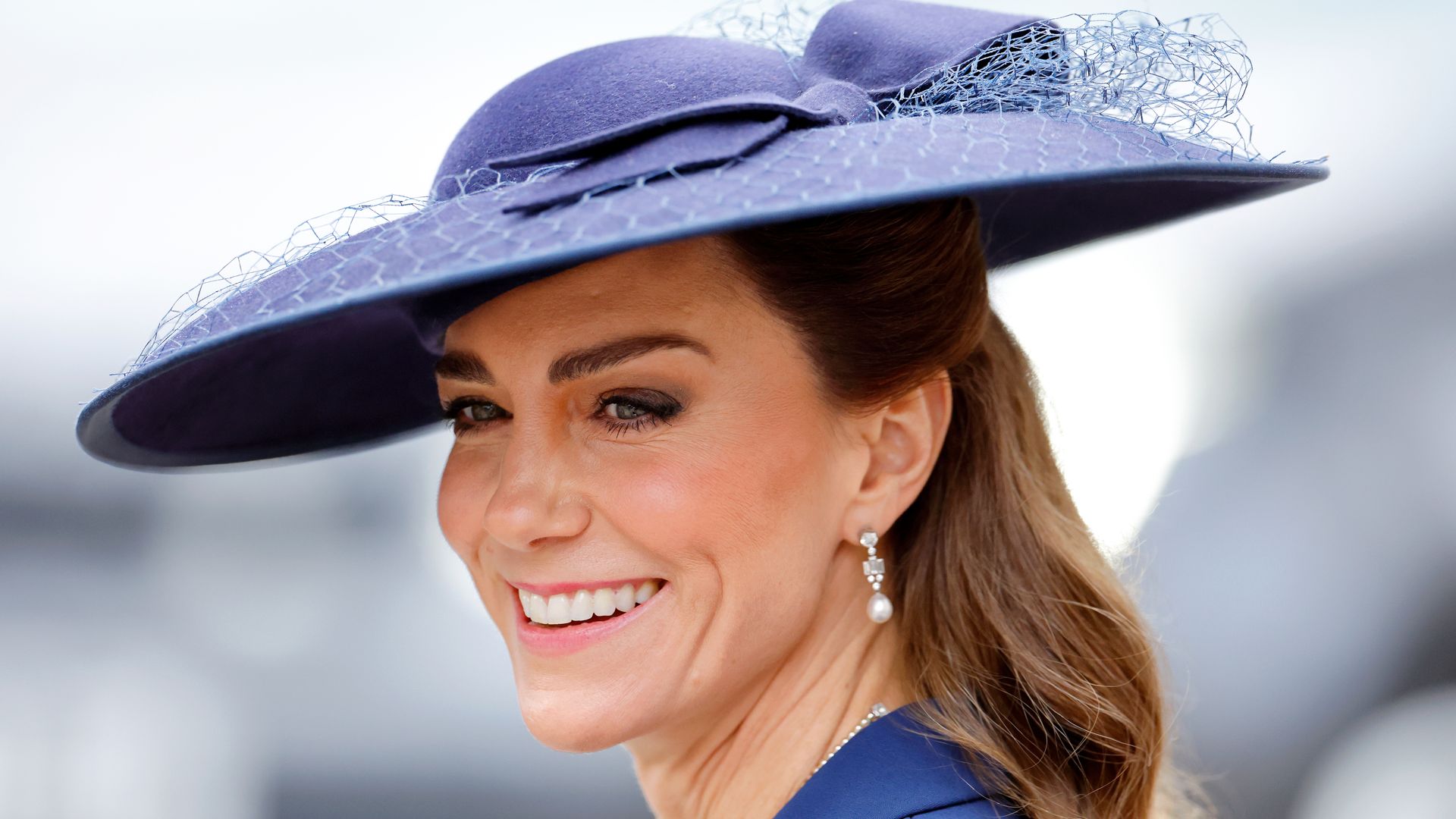 Real reasons for Kate Middleton’s new fashion rules in her 40s