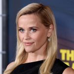 Reese Witherspoon confesses she ‘had no idea’ what she was doing