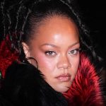 Rihanna’s Los Angeles Home Targeted in Shooting, Suspect in Custody