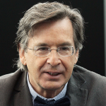 Robert Carradine’s Body Officially Released Back to Family