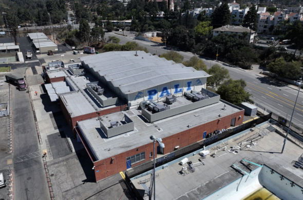 School sued after parents say staff kept son’s transgender identity secret before suicide