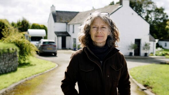 Seaside town known as ‘heaven’ exposed at heart of worldwide drug trafficking plot