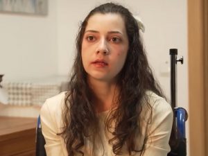 Spanish Woman Opts to End Her Life by Euthanasia at 25 Years Old