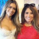 Taylor Frankie Paul’s Mom Sends Daughter Positive Vibes Amid Abuse Controversy