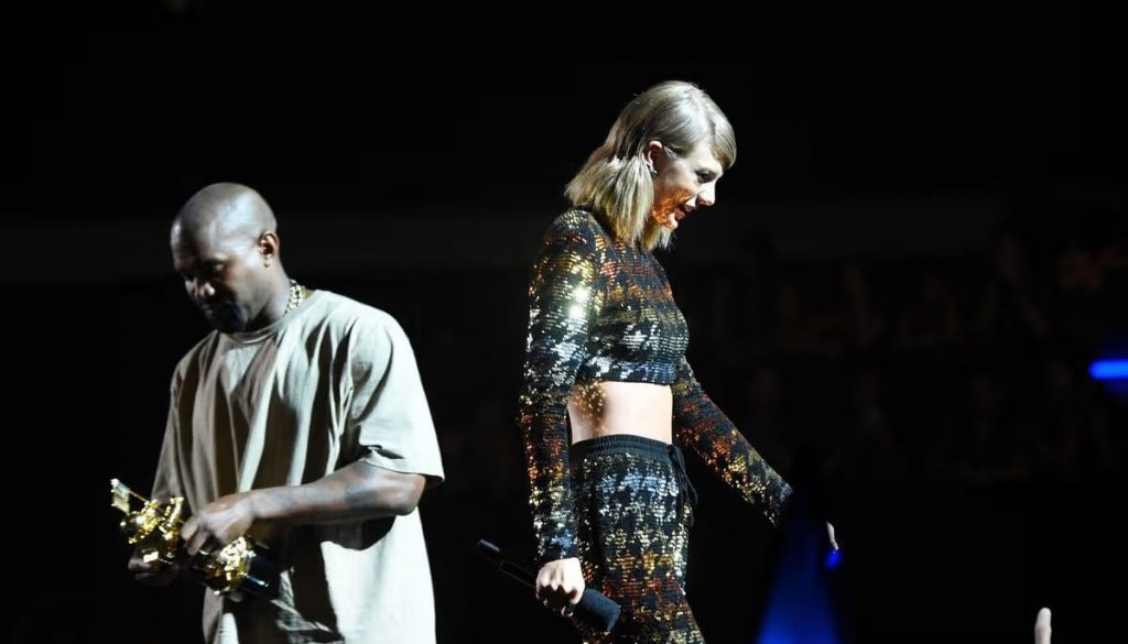 Taylor Swift and Kanye West feud ‘reignites’ this week: Here’s why