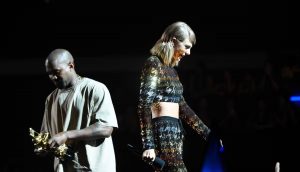 Taylor Swift and Kanye West feud ‘reignites’ this week: Here’s why